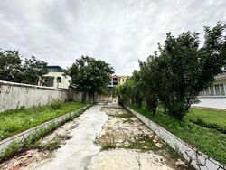 Hillside Drive (D19), Detached #520653721